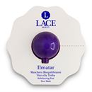LACE BEAUTY IImatar Maschera Riequilibrante Viso alla Torba 10 ml